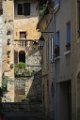 2012 05 (1) Le Bugue